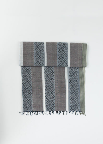 Pigeon Scarf - gstuffpro.com