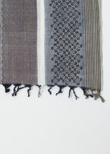 Pigeon Scarf - gstuffpro.com