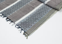 Pigeon Scarf - gstuffpro.com