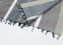 Pigeon Scarf - gstuffpro.com