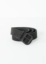 Bro Textured Belt - gstuffpro.com