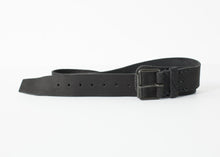 Bro Textured Belt - gstuffpro.com