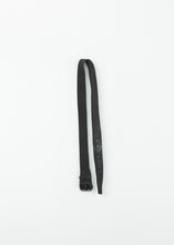 Bro Textured Belt - gstuffpro.com