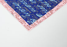 Poetry Bandana - gstuffpro.com