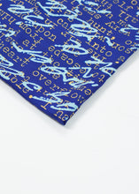 Poetry Bandana - gstuffpro.com