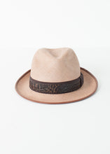 William Hat - gstuffpro.com