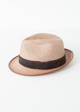 William Hat - gstuffpro.com