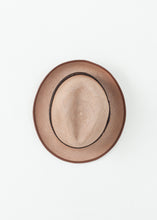 William Hat - gstuffpro.com