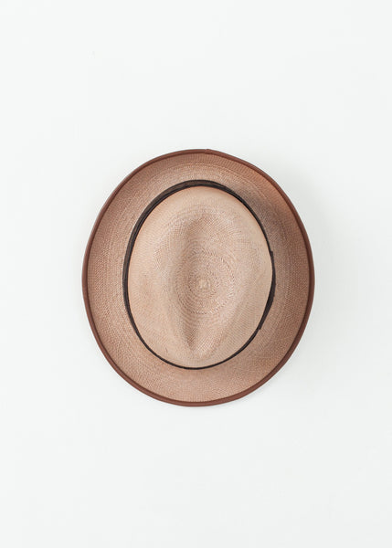 William Hat - gstuffpro.com