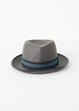 Neil Hat - gstuffpro.com