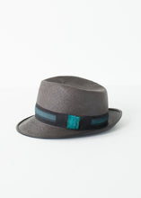Neil Hat - gstuffpro.com