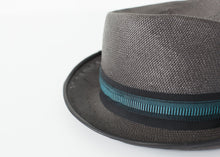 Neil Hat - gstuffpro.com