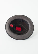 Neil Hat - gstuffpro.com