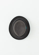 Neil Hat - gstuffpro.com