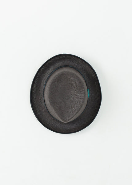 Neil Hat - gstuffpro.com