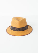 Neil Hat - gstuffpro.com
