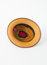 Neil Hat - gstuffpro.com