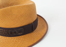 Neil Hat - gstuffpro.com