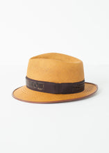 Neil Hat - gstuffpro.com