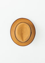 Neil Hat - gstuffpro.com
