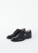 Classic Brogue - gstuffpro.com