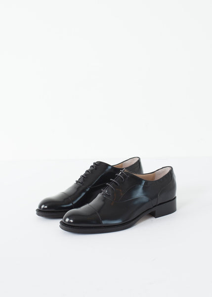 Classic Brogue - gstuffpro.com