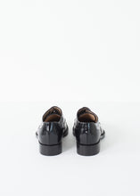 Classic Brogue - gstuffpro.com