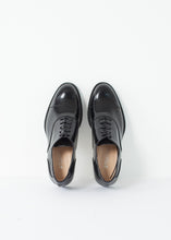 Classic Brogue - gstuffpro.com