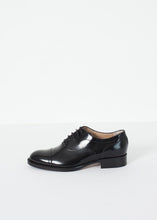 Classic Brogue - gstuffpro.com