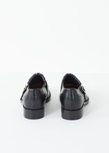 Wrapped Golf Shoe - gstuffpro.com