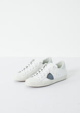 Donna Low Top - gstuffpro.com