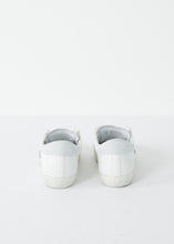 Donna Low Top - gstuffpro.com