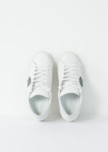 Donna Low Top - gstuffpro.com