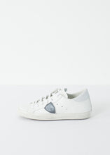 Donna Low Top - gstuffpro.com