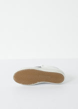 Donna Low Top - gstuffpro.com