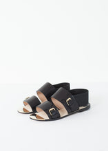 Avenno Sandal - gstuffpro.com