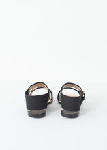 Avenno Sandal - gstuffpro.com