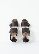 Avenno Sandal - gstuffpro.com