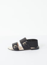 Avenno Sandal - gstuffpro.com