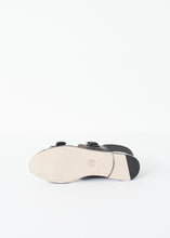 Avenno Sandal - gstuffpro.com