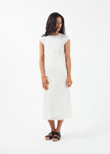 Bias Slip Dress - gstuffpro.com