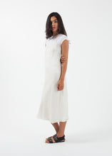 Bias Slip Dress - gstuffpro.com