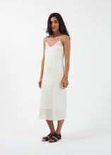 Bias Slip Dress - gstuffpro.com