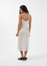 Bias Slip Dress - gstuffpro.com