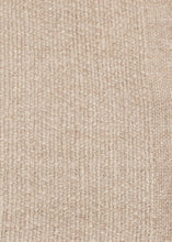 Cashmere Tassel Blanket in Brown - gstuffpro.com