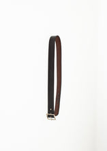 Garrison Belt - gstuffpro.com