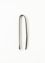 Garrison Belt - gstuffpro.com