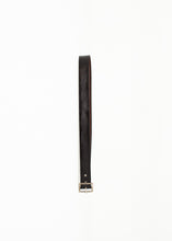 Garrison Belt - gstuffpro.com