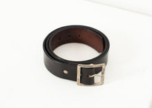 Garrison Belt - gstuffpro.com