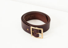 Garrison Belt - gstuffpro.com